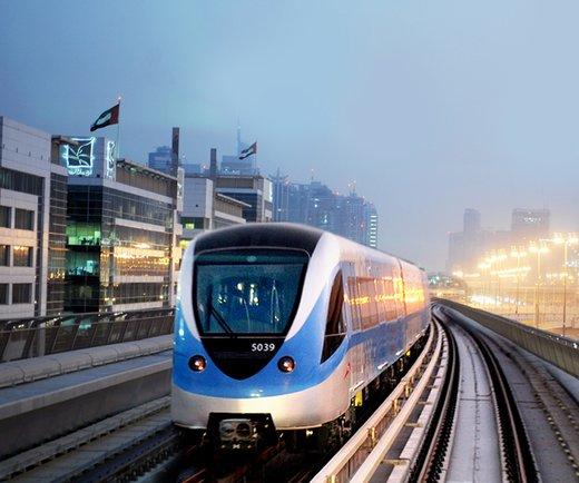 Липецкие власти отказались от услуг немецких и китайских специалистов по проектированию метро