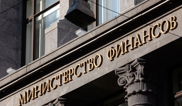 Минфин хочет избежать выплаты долга в 80,5 млн рублей «Липецкпассажиртрансу» через Верховный суд