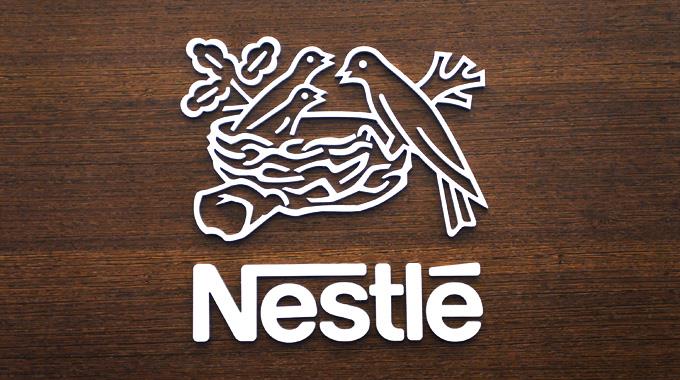 Nestle не комментирует информацию о приобретении корпорации Roshen, в которую входит актив в Липецке - СМИ