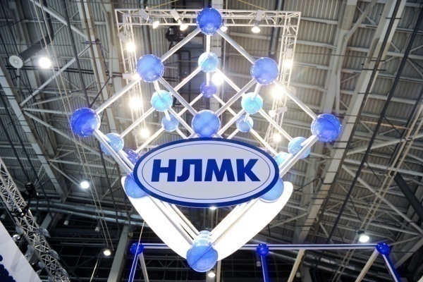 НЛМК вошел в десятку самых дорогих компаний России