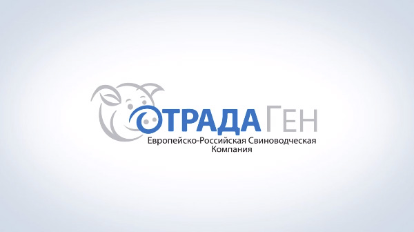 Липецкая компания «Отрада Ген» инвестирует в создание своих магазинов до конца 2016 года 40 млн рублей