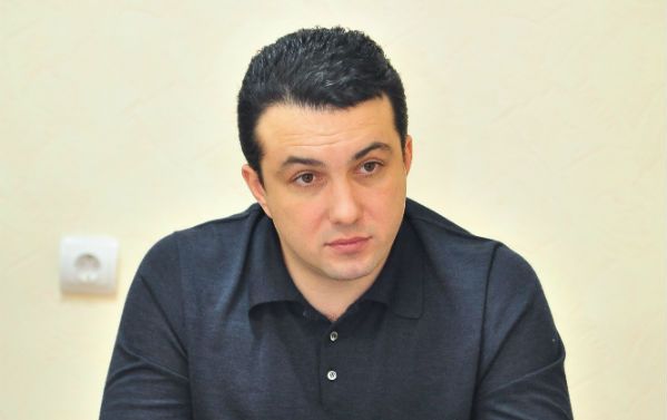 Обвиняемые в похищении и убийстве депутата липецкого горсовета Михаила Пахомова предстанут перед судом
