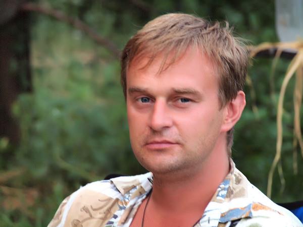 Суд прекратил уголовное дело об оскорблении прокурора липецким журналистом Дмитрием Пашиновым