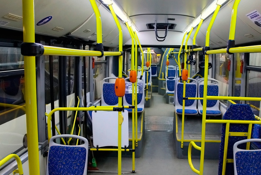 В ожидании скоростных липчанам придется ездить на «бэушных» московских трамваях 