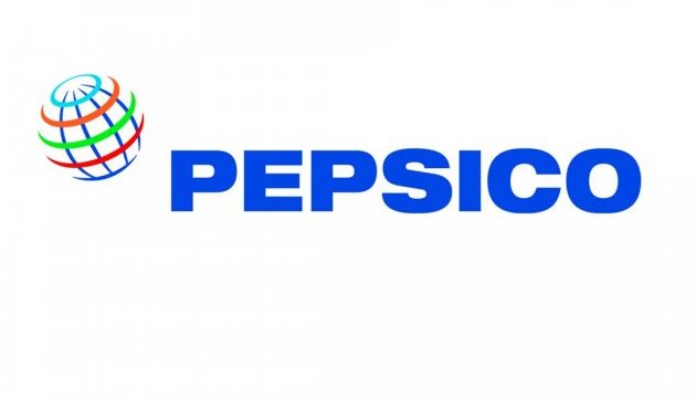 Липецкая «дочка» PepsiCo не смогла в апелляции «уйти» от штрафа за химический ожог ребенка соком