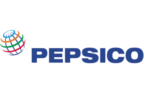 Липецкая «дочка» PepsiCo не смогла в очередной раз оспорить доначисление 414 млн рублей налогов