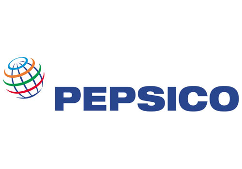 Липецкий актив PepsiCo планирует запустить свой завод в Новосибирской области