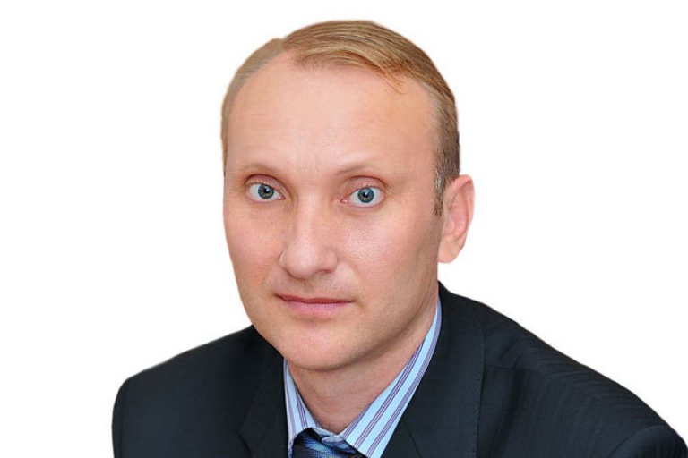 Липецкая ЛДПР хочет призвать к ответственности главу Добровского района Анатолия Попова 