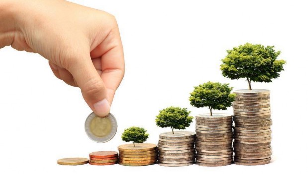 Липецкий «Фонд инвестиционных проектов» разработал в 2015 году порядка 30 инвестпроектов