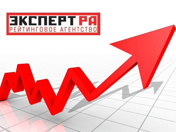 RAEX подтвердил надежность Гарантийного фонда Тамбовской области