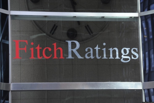 Агентство Fitch Ratings подтвердило рейтинги Липецкой области на уровне «BB» со «стабильным» прогнозом