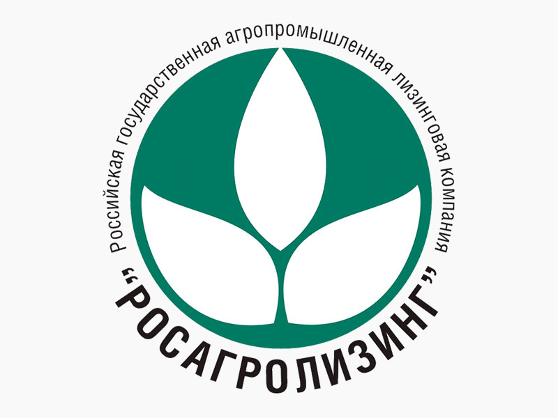 «Росагролизинг» намерен продать липецким аграриям свои несостоявшиеся сельхозпроекты