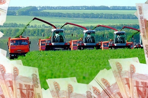 Обвиняемым в хищении 1,6 млрд рублей липецким бизнесменам зачитали обвинительное заключение
