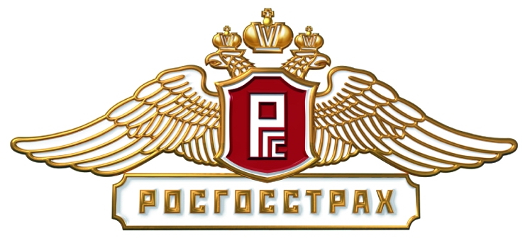 Липецкое УФАС оштрафовала «Росгострах» на 650 тыс. рублей