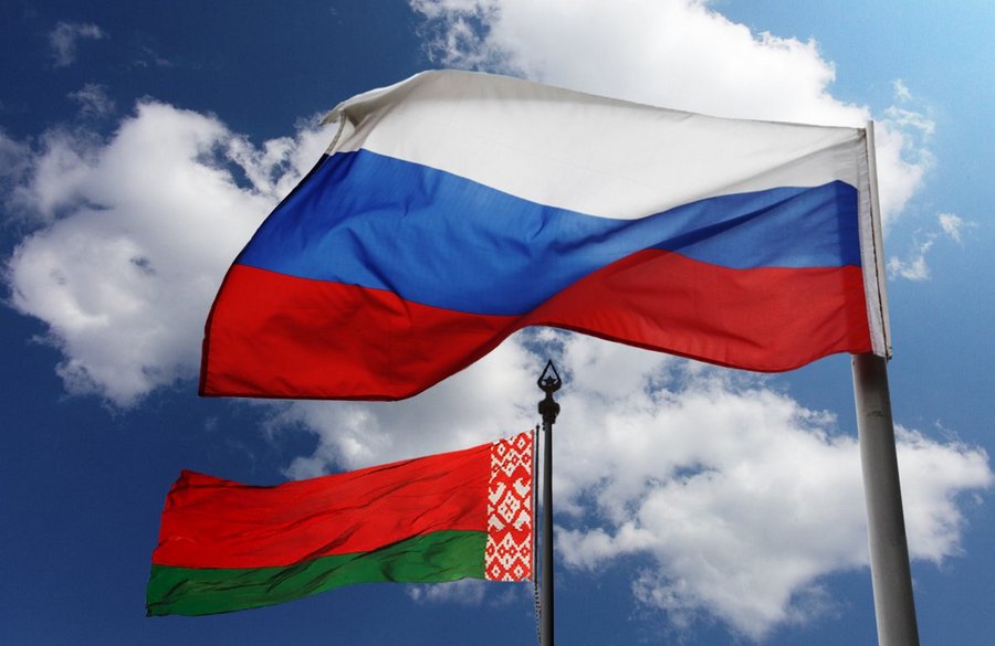 Власти Тамбовской области и Республики Беларусь поработают над укреплением социально-экономических связей