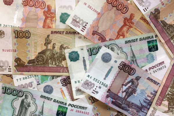 ВТБ в Липецкой области выдал более 300 млн рублей по «Ипотеке с господдержкой»
