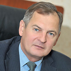 «Липецкие новости» по ошибке приписали вице-губернатору Виктору Руслякову лишнее имущество