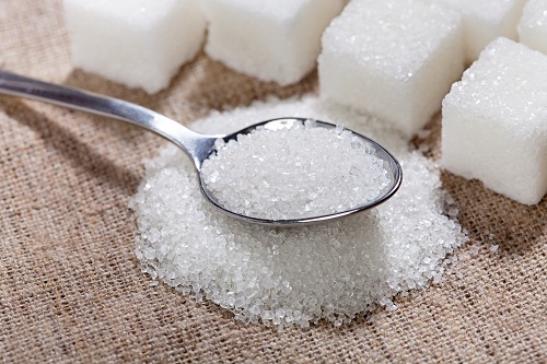 Прокуратура заинтересовалась экологическими нарушениями на липецком сахарном заводе ГК «Трио»