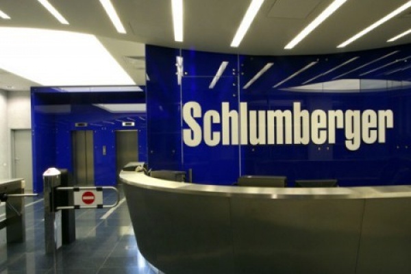 Компания Schlumberger пробно запустит свой завод в ОЭЗ «Липецк» в 2017 году