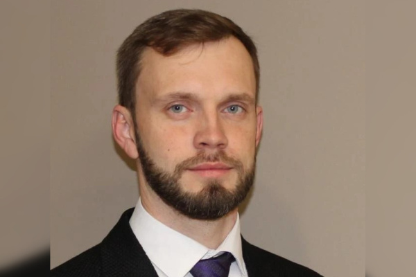 Гендиректор «РВК-Липецк» получил нагоняй от прокуратуры за «обезвоживание» целого посёлка