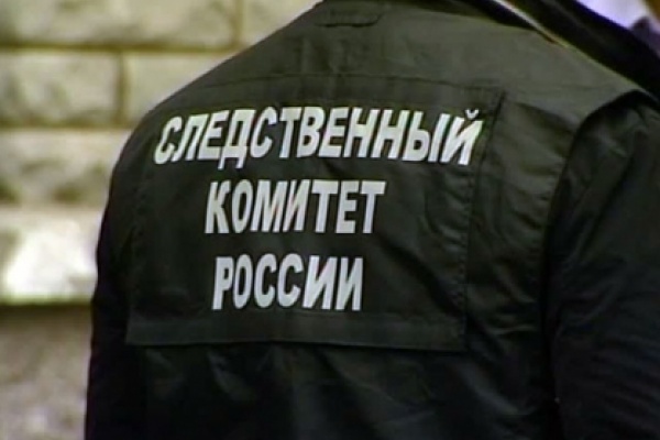 В Липецке рабочий «Химзащиты» погиб от отравления ядовитыми парами на территории ТЭЦ