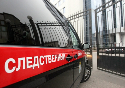 Арестованное липецким СК имущество работодателей-должников потянуло на 5 млн рублей