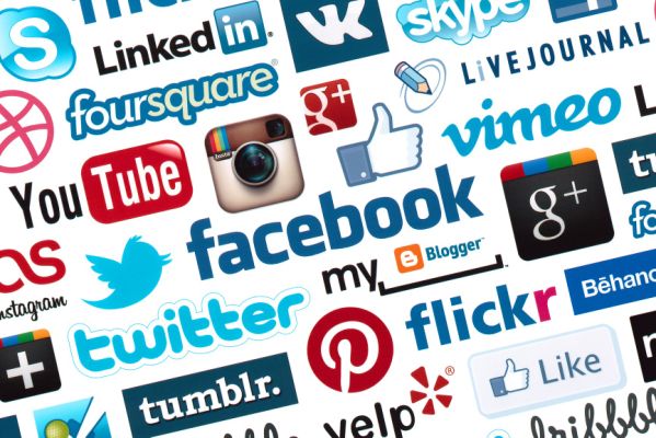 Отзывы о компаниях в социальных сетях липчане считают скрытой рекламой – опрос