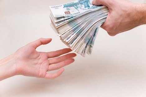 Липецкий арбитраж обязал компанию «Унипром» вернуть 700 тыс. рублей, выделенных ей в качестве субсидий