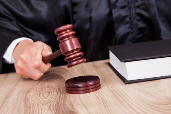 Суд в апелляции «скостил» липецким бизнесменам по году наказания за хищение 1,6 млрд рублей по делу «Росагролизинга»