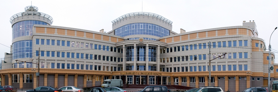 «Квадра» простила в арбитраже 2,2 млн рублей родной больнице липецкого мэра