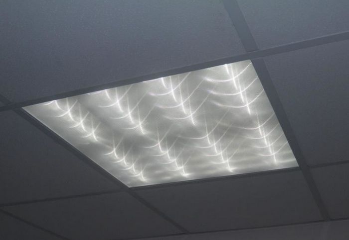 Липецкий «Завод светотехнической продукции» до конца 2015 года выпустит свой образец светодиодных светильников