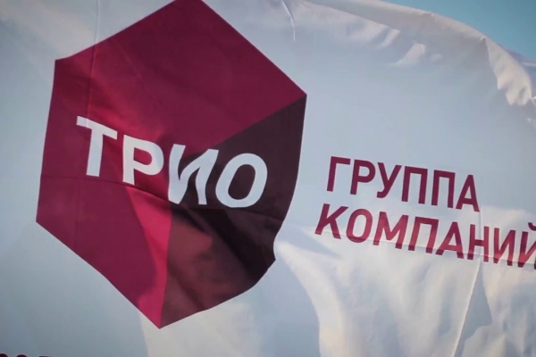 Липецкая компания «Трио» не пожалела на борьбу с коронавирусом 3 млн рублей