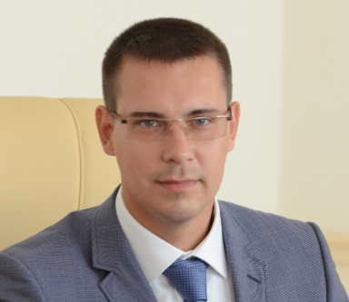 Руководитель корпоративного бизнеса банка ВТБ в Липецкой области Сергей Кадакин будет работать в новой должности