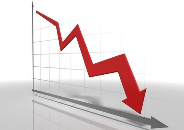 За прошедший год чистая прибыль «Липецкого торгово-промышленного объединения» снизилась в 25 раз