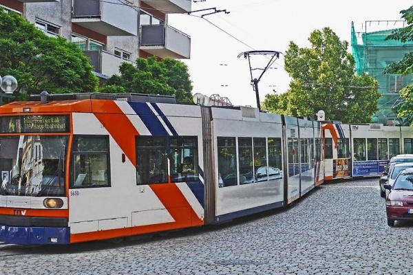 Мэрия Липецка не теряет надежду найти концессионера для проекта городских скоростных трамваев 
