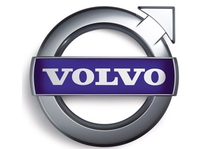 Налоговая инспекция банкротит официального дилера Volvo в Липецке