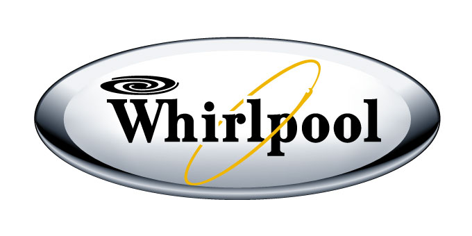 ФАС разрешила американскому производителю бытовой техники Whirlpool получить контроль над липецким заводом Indesit
