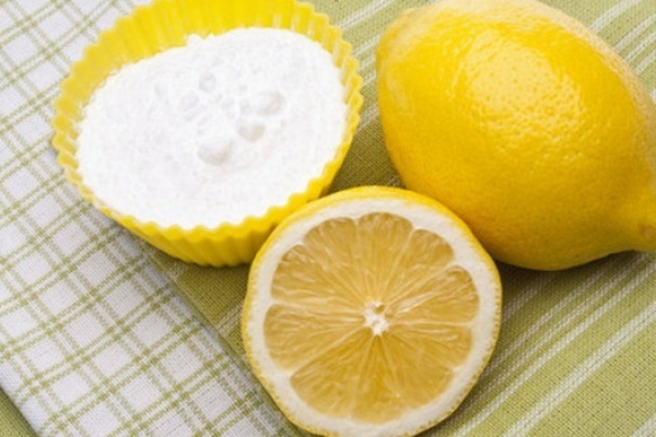 «Ярко-Липецк» пока не намерено запускать завод по производству лимонной кислоты 