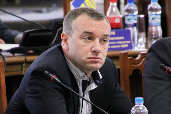 СКР завершил расследование дела по махинациям липецкого экс-депутата и его компании