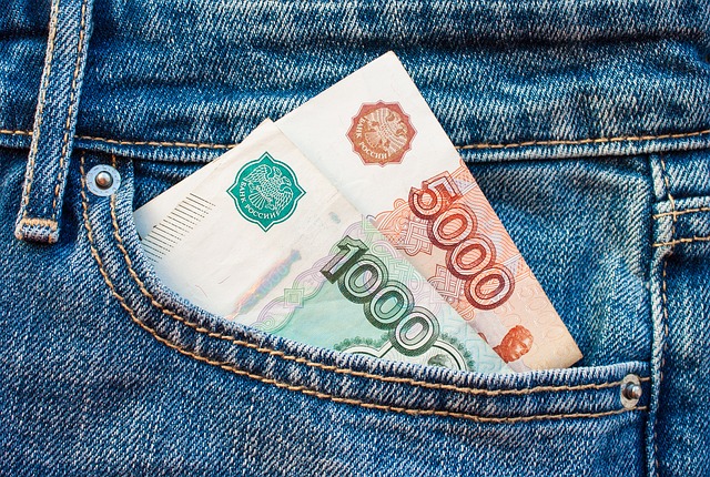 Суд обязал обанкротившуюся липецкую «Уютерру» рассчитаться с долгами по зарплате