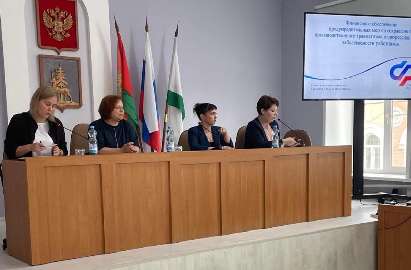 В Ельце отчитались о профицитном бюджете за 2024 год