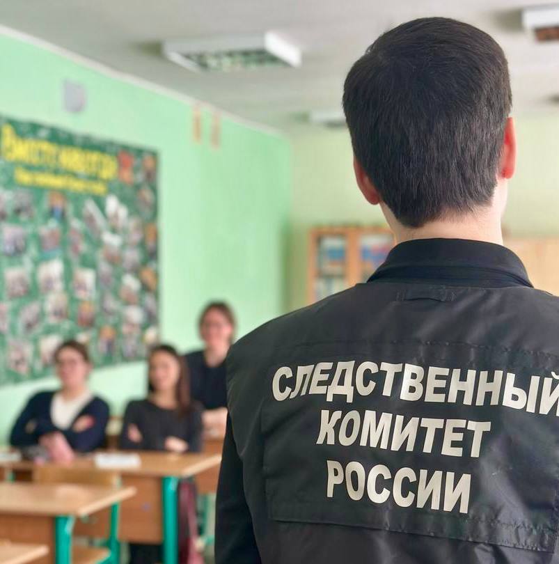 Липчанке грозит 5 лет тюрьмы за фиктивную регистрацию мигрантов
