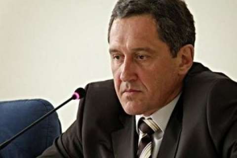 Разыскиваемый «украинский коррупционер» скрывается от правосудия в Администрации Липецкой области 