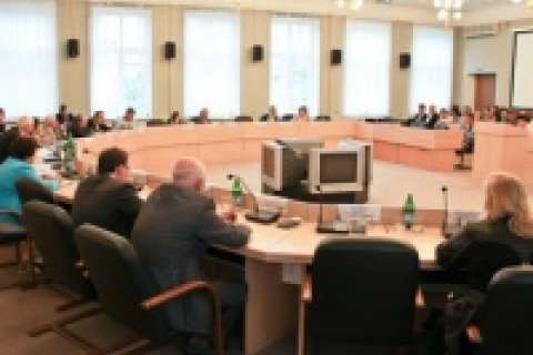 В Липецке 15 тысяч «нулевых» квартир