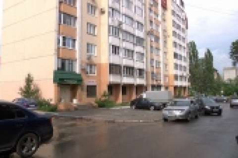 За шум после 23:00 придется заплатить 5 тысяч рублей 