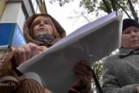 Предпринимательница продала жителям Липецка несуществующие окна на 1 600 000 рублей