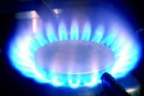 Злостным неплательщикам липецкие газовщики пообещали устроить «осень 41-го года»