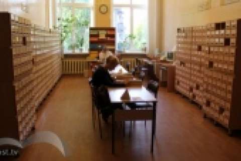 В Липецк приедут известные писатели