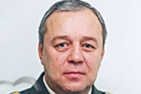 Экс-заместитель начальника УФСБ по Липецкой области предчувствовал крушение самолета