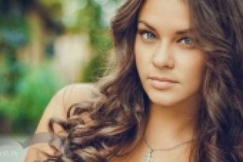 Полина Каретко: «Весь конкурс прошел на уколах, а во время финала за кулисами дежурили медики скорой»
